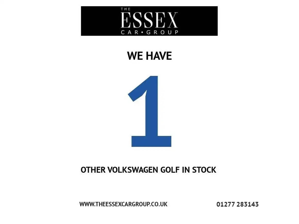 2019-volkswagen-golf-20-tsi-gti-performance-5d-dsg-big-35