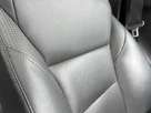 2015-honda-hr-v-15-i-vtec-ex-cvt-small-47