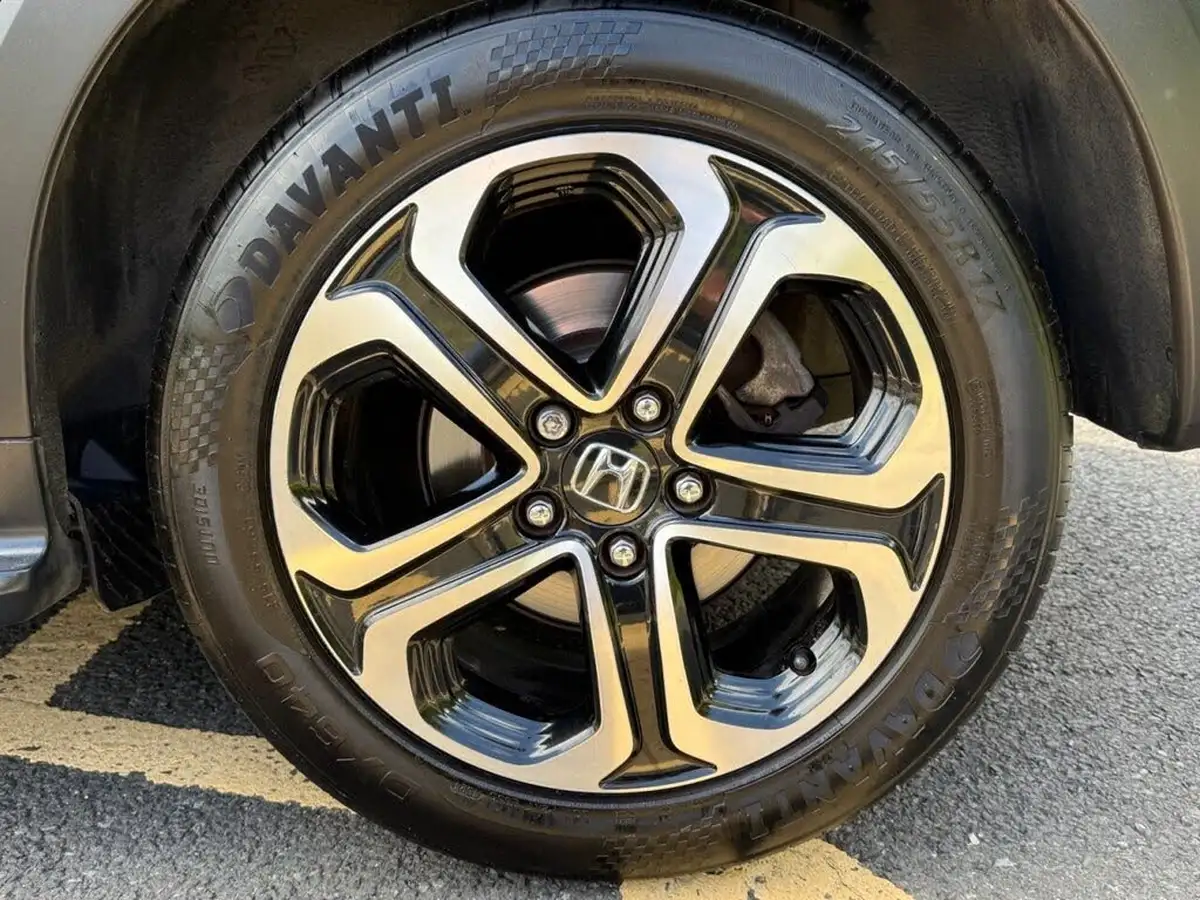 2015-honda-hr-v-15-i-vtec-ex-cvt-big-12