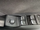 2017-audi-q3-20-tdi-quattro-s-line-edition-150ps-tronic-small-44