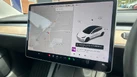 2021-tesla-model-3-e-performance-4x4-small-29