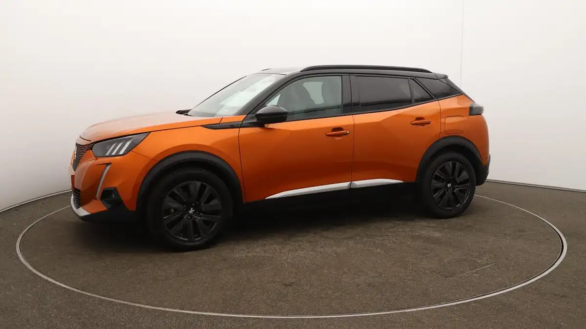 2021-peugeot-2008-suv-e-gt-big-71