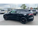 2021-jaguar-f-pace-small-20