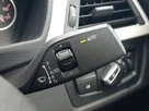 2017-bmw-3-series-20td-320d-ed-plus-saloon-4d-small-15