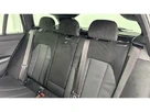 2025-bmw-3-series-20-320i-m-sport-181bhp-touring-5d-small-11