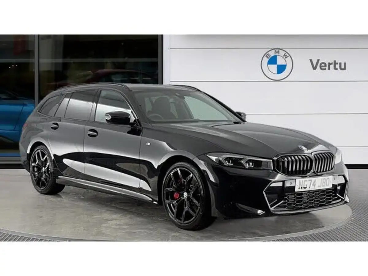 2025-bmw-3-series-20-320i-m-sport-181bhp-touring-5d-big-0