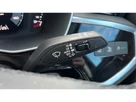 2022-audi-q3-15-35-tfsi-cod-sportback-s-tronic-small-30