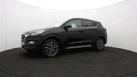 2019-hyundai-tucson-16-t-gdi-premium-small-58