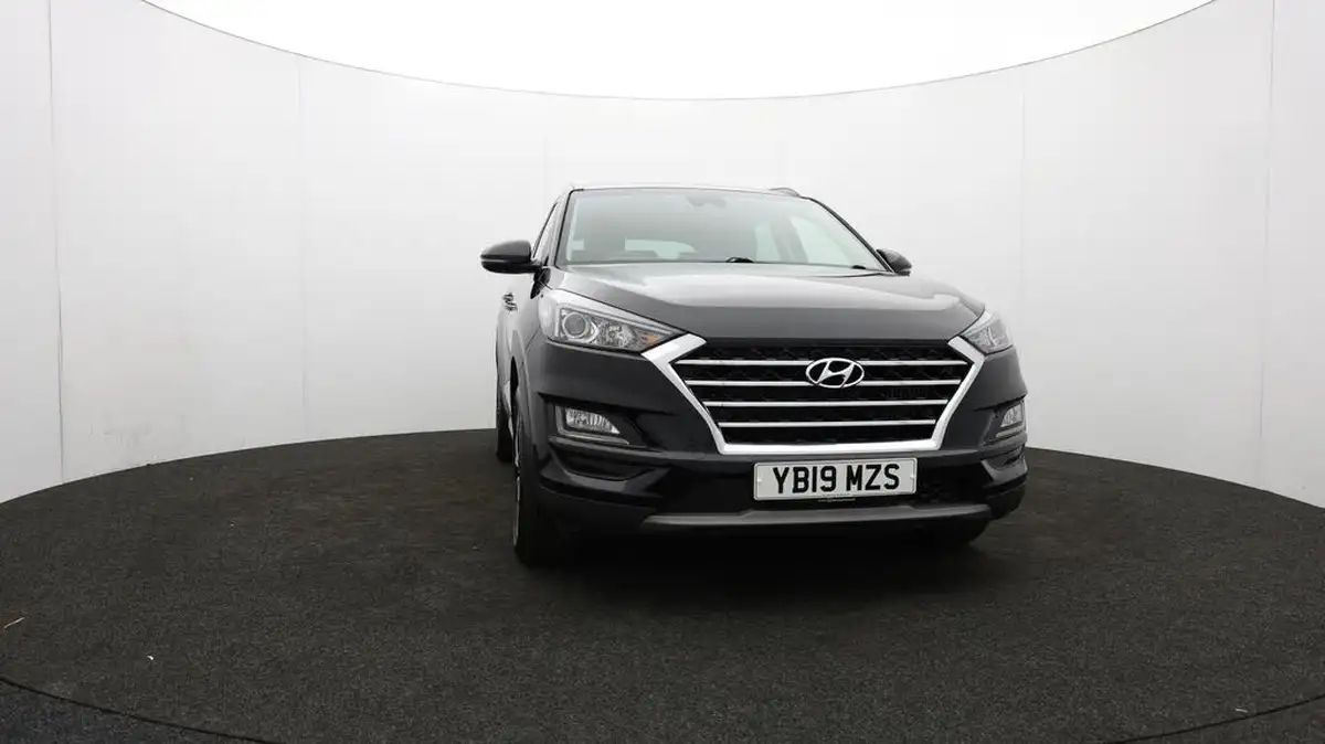 2019-hyundai-tucson-16-t-gdi-premium-big-47