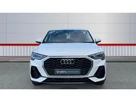 2022-audi-q3-15-35-tfsi-cod-sportback-s-tronic-small-2