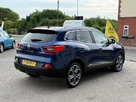 2018-renault-kadjar-12-tce-dynamique-s-nav-ss-small-4