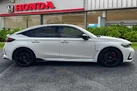 2023-honda-civic-20-i-vtec-type-r-small-2