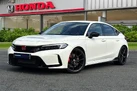 2023-honda-civic-20-i-vtec-type-r-small-6