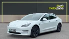2021-tesla-model-3-e-long-range-awd-small-6