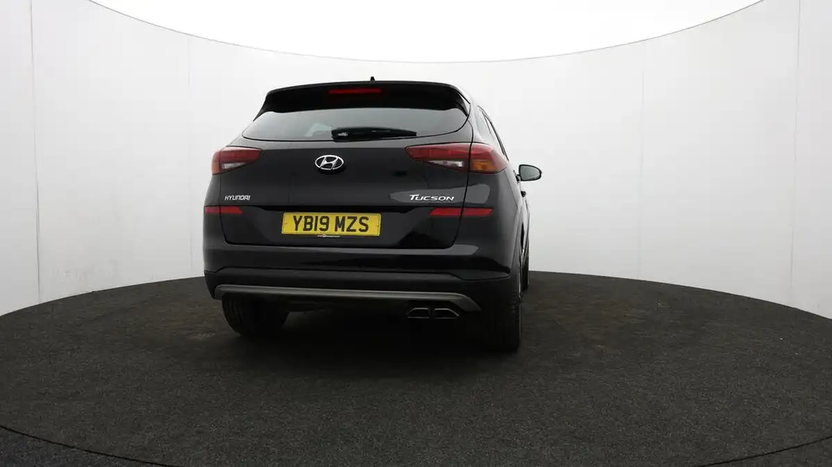 2019-hyundai-tucson-16-t-gdi-premium-big-71
