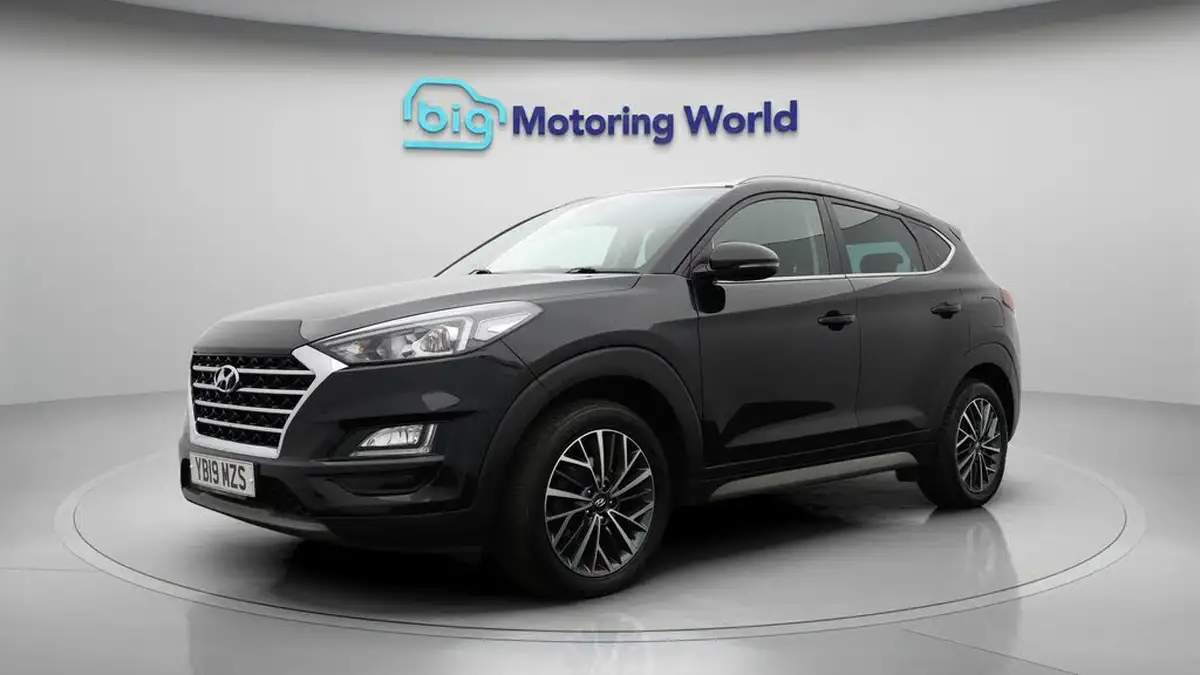 2019-hyundai-tucson-16-t-gdi-premium-big-3