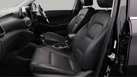 2019-hyundai-tucson-16-t-gdi-premium-small-14