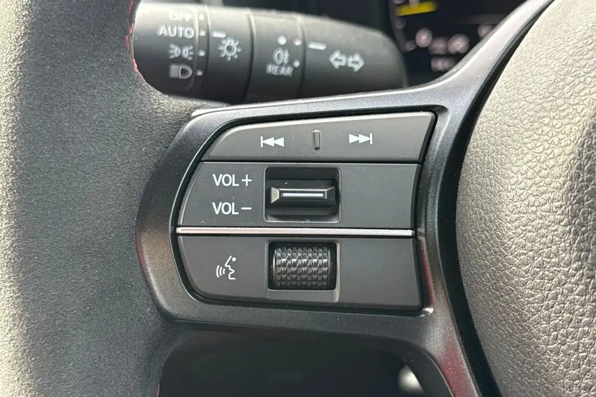 2023-honda-civic-20-i-vtec-type-r-big-43