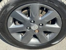 2011-nissan-micra-12-kuro-97bhp-small-43