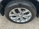 2015-mitsubishi-outlander-20-gx4hs-phev-small-8
