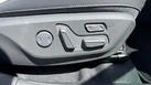 2025-kia-ev3-e-gt-line-s-small-22