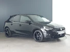 2022-vauxhall-corsa-12-turbo-sri-edition-130ps-auto-small-11