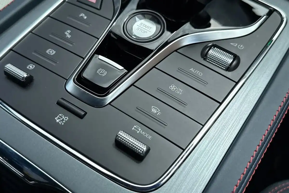 2025-byd-atto-3-e-design-big-49