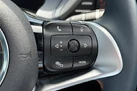 2025-byd-atto-3-e-design-small-36