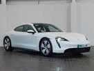 2022-porsche-taycan-e-4s-571ps-performance-battery-plus-small-0