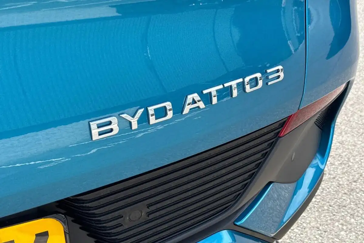 2025-byd-atto-3-e-design-big-25