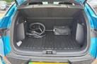 2025-byd-atto-3-e-design-small-8