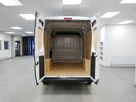 2023-citroen-relay-22bluehdi-35-l3h2-enterprise-edition-panel-small-20