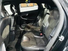 2013-volvo-v40-16td-d2-r-design-nav-small-15