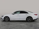 2022-mercedes-benz-cla-13-cla-180-amg-line-premium-plus-coupe-4d-small-10