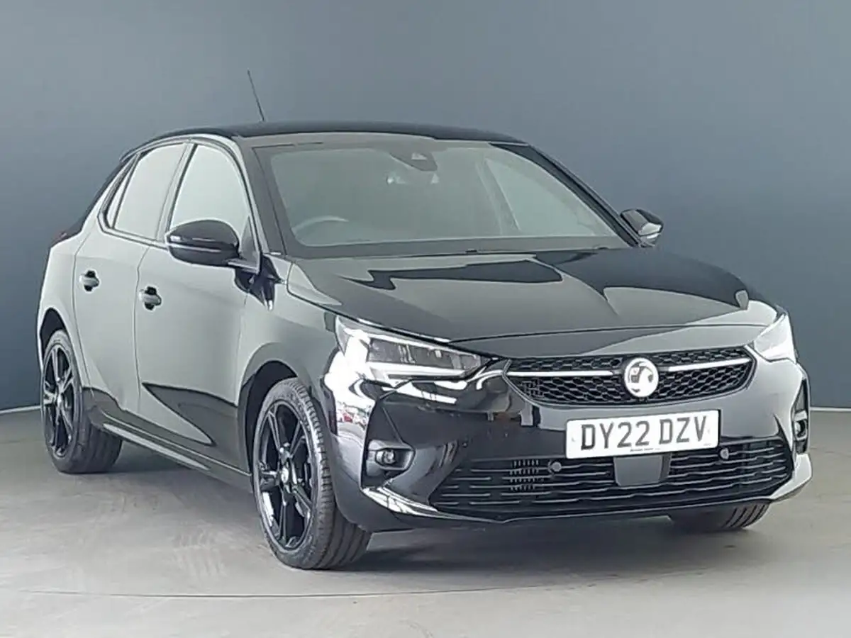 2022-vauxhall-corsa-12-turbo-sri-edition-130ps-auto-big-0