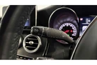 2017-mercedes-benz-c-class-20-c200-amg-line-ss-coupe-2d-9g-tronic-plus-small-30