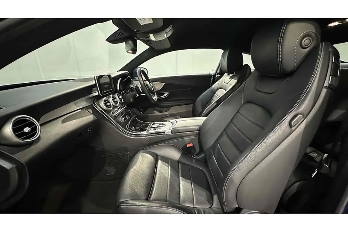 2017-mercedes-benz-c-class-20-c200-amg-line-ss-coupe-2d-9g-tronic-plus-big-19