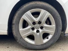 2014-vauxhall-zafira-tourer-small-18