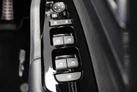 2024-kia-sportage-16-t-gdi-gt-line-s-157bhp-48v-dct-small-31