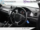 2021-suzuki-vitara-14-boosterjet-sz-t-small-1