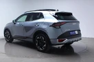 2024-kia-sportage-16-t-gdi-gt-line-s-157bhp-48v-dct-small-7