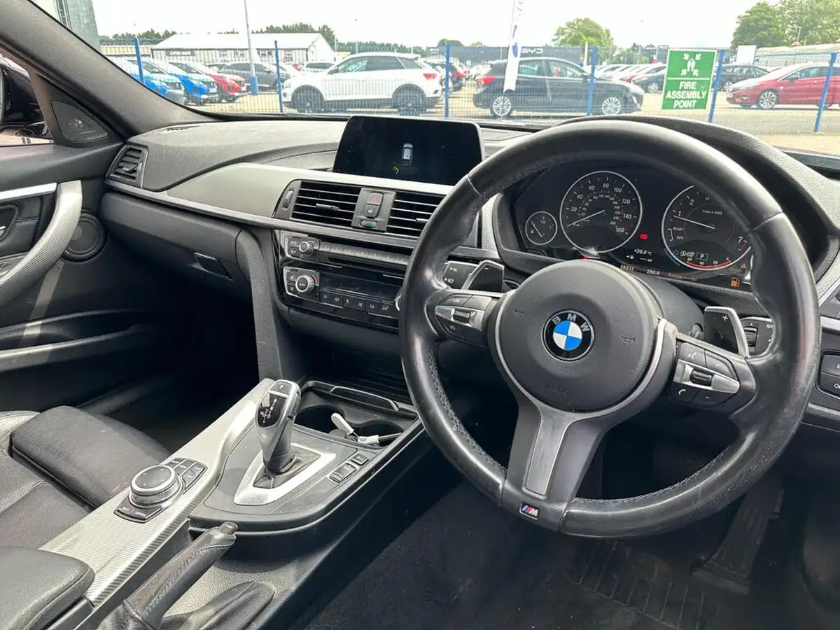 2018-bmw-3-series-20-320i-m-sport-shadow-edition-touring-5d-auto-big-3