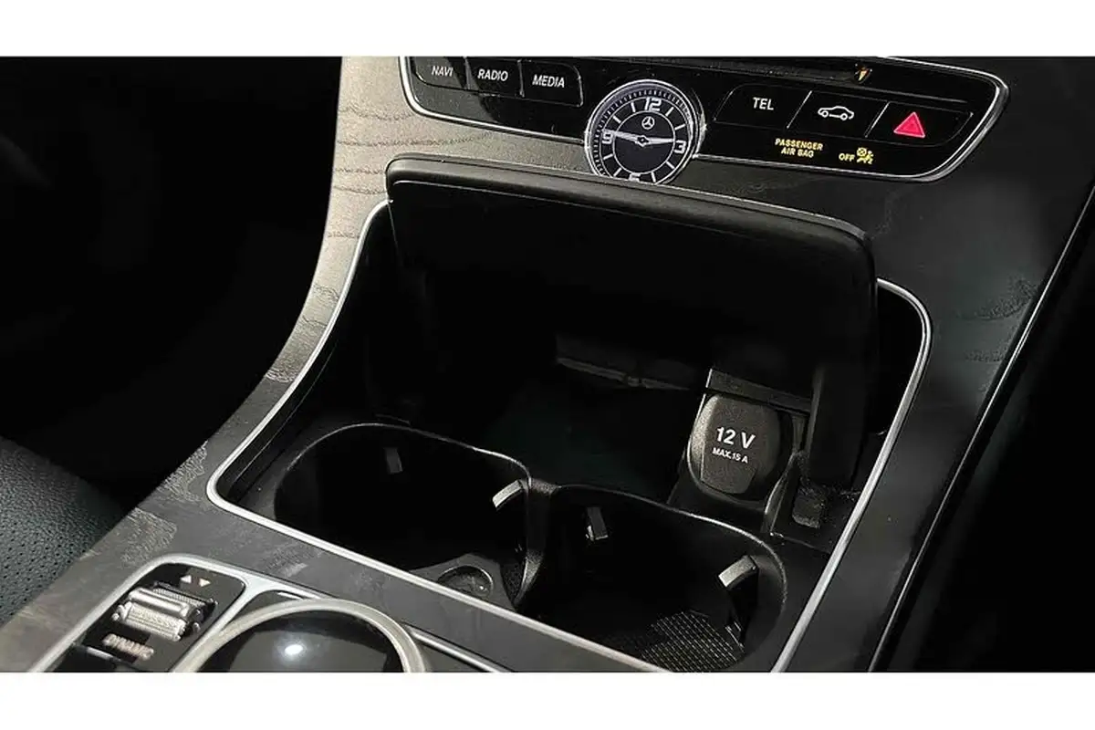 2017-mercedes-benz-c-class-20-c200-amg-line-ss-coupe-2d-9g-tronic-plus-big-43