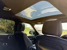 2019-land-rover-discovery-30-sd6-commercial-hse-small-22