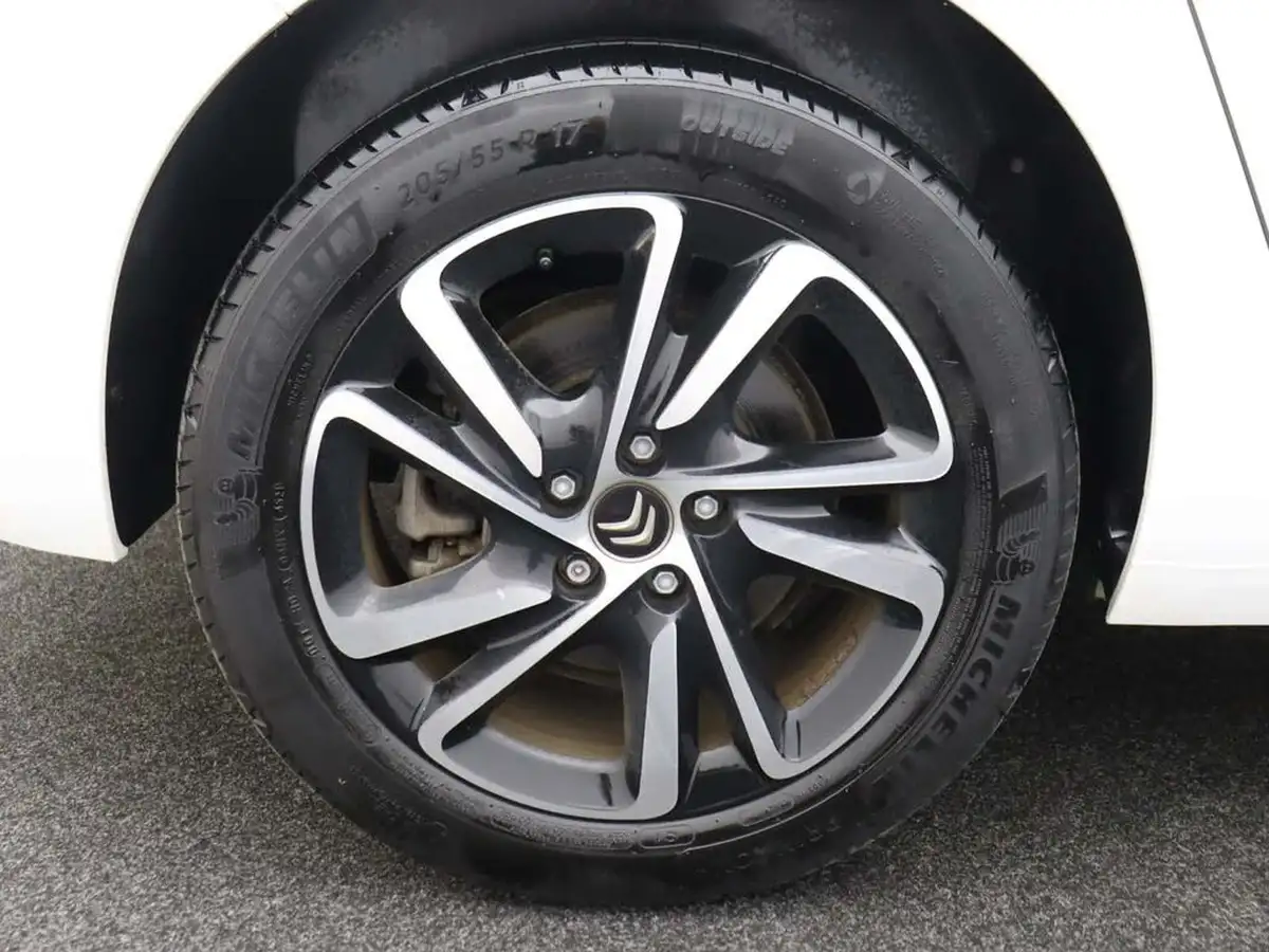 2022-citroen-grand-c4-spacetourer-12-puretech-shine-big-6