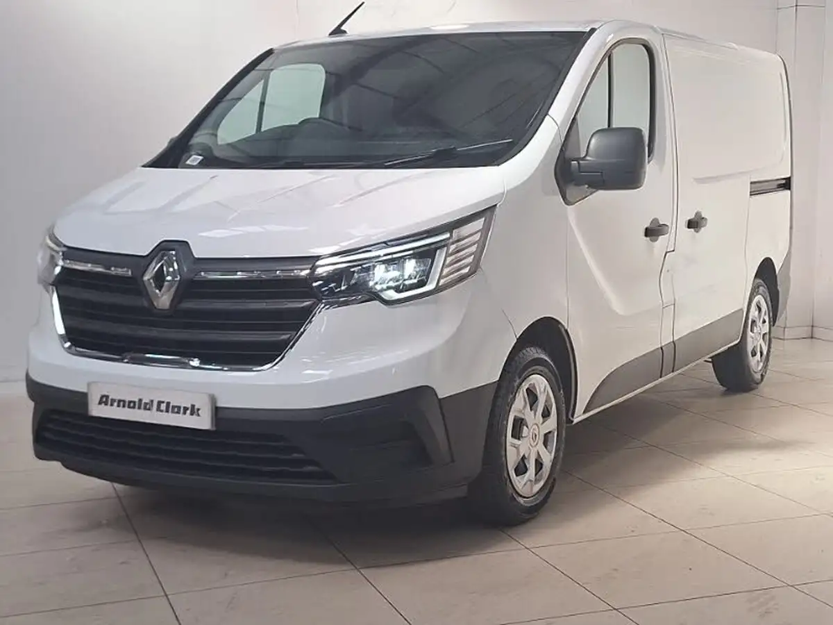 2022-renault-trafic-20dci-sl28-130-business-big-12