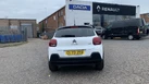 2024-citroen-c3-12-puretech-plus-83ps-small-8