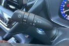 2022-toyota-corolla-18-vvt-i-gr-sport-120bhp-trk-hatchback-small-13