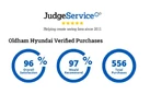 2025-hyundai-i10-10-advance-63ps-auto-small-9