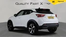 2021-nissan-juke-10-dig-t-tekna-117ps-dct-small-4